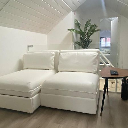 Vibrant Setubal III Apartamento Exterior foto